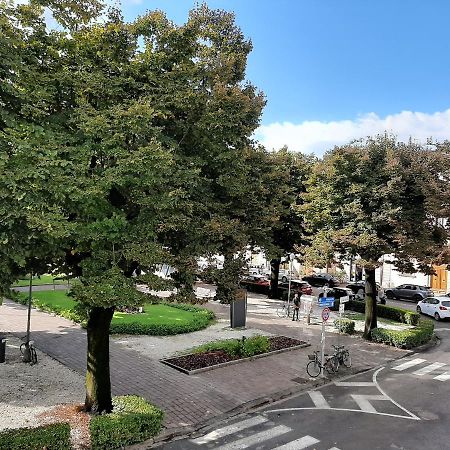 Affittacamere Stazione Empoli Exterior foto